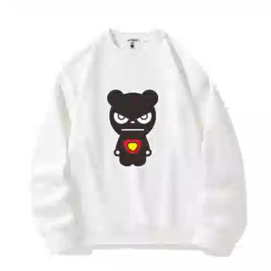 HIPANDA