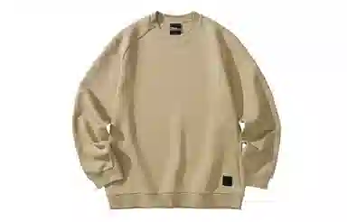 Jack Wolfskin