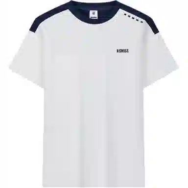 KSWISS T
