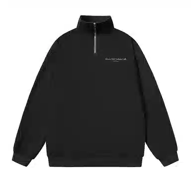 Victory sails logopolo