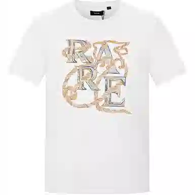 RARE T