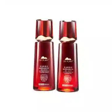 100ml+100ml100ml+100ml+30ml100ml+100ml+50g