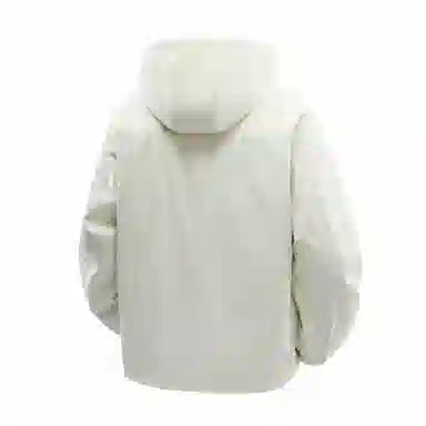 2025