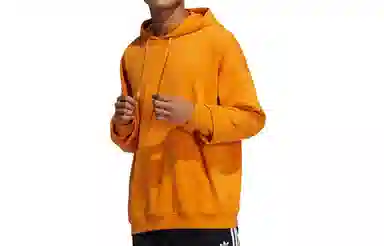 adidas originals Logo