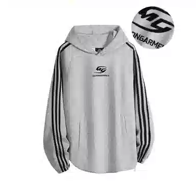 masongarments LOGO