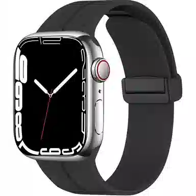 IKYOU 220mm applewatchiwatch9876