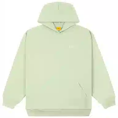 Dime MTL Logo Hoodie