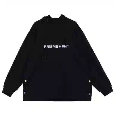 PMET