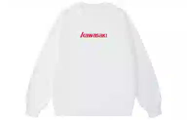 Kawasaki Logo