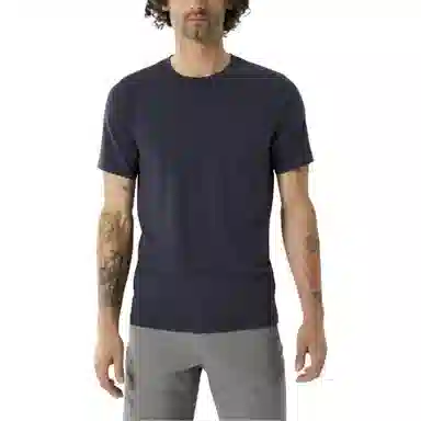 Arcteryx Captive T Shirt T