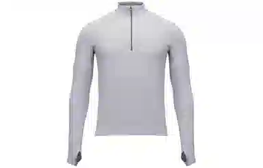 lululemon Waffle-Knit Rulu