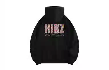 HIKZ