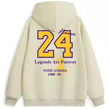 NOME 24