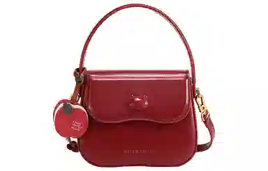 TOUTOU X Sanrio HelloKitty PU