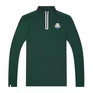 RYDER CUP T
