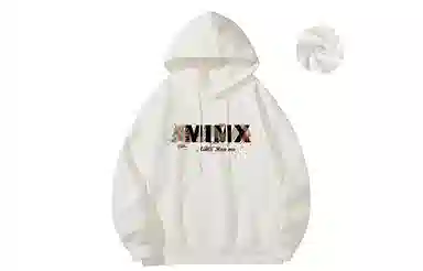 Mimx Homme Logo