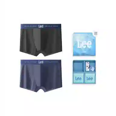 Lee Lee SS23 10A 2