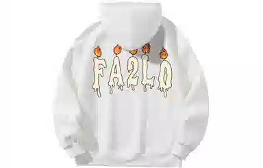 FA2LO
