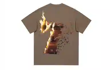SUNSETMONENT 7T