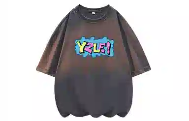 YZ logoT