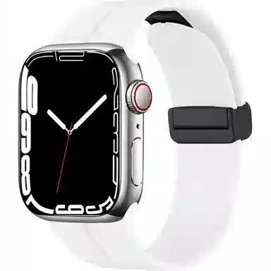 IKYOU 220mm applewatchiwatch9876