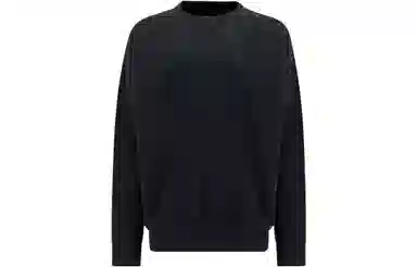 Maison Margiela SS23