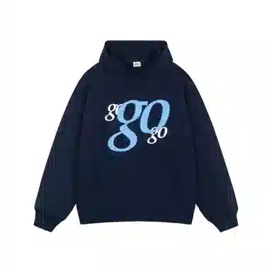 RECOLETA x OKET Logo