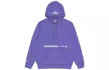 Aape