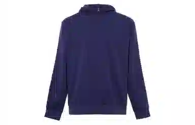 lululemon SS23 French Terry