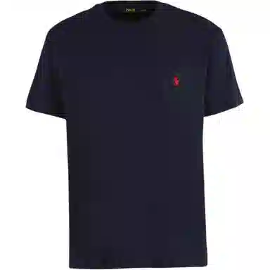 Polo Ralph Lauren LogoT