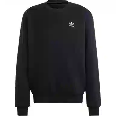 adidas originals Logo