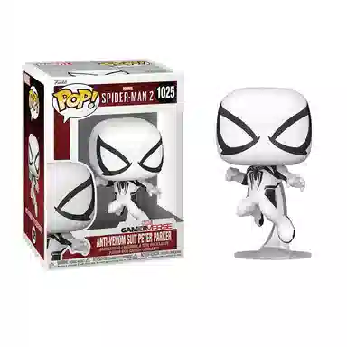 Funko 2 Q
