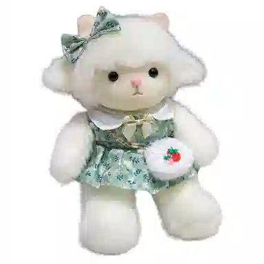 kakadream 30cm