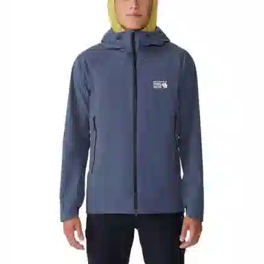 MOUNTAIN HARDWEAR Chockstone Alpine Light