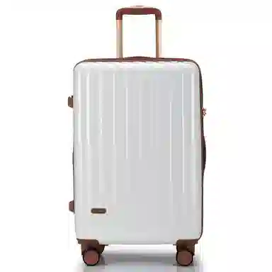 CDBLUES ABS+PC 202428