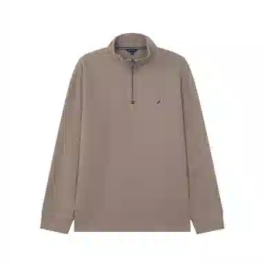 NAUTICA T
