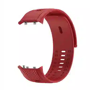 208-231mm Huaweiwatch d2