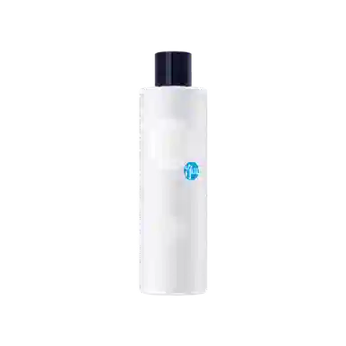 LANSUR 400ml