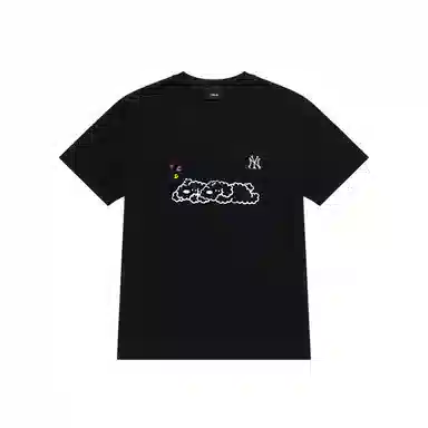 MLB SharkShock logoT