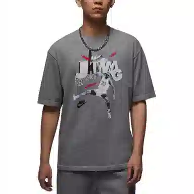 Jordan BRAND T