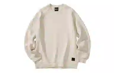 Jack Wolfskin