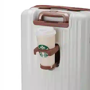 CDBLUES ABS+PC 202428