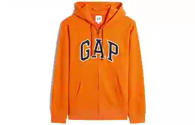 GAP Logo