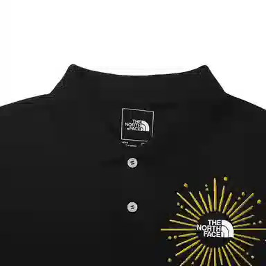 THE NORTH FACE Polo