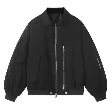 HOKLV SS25