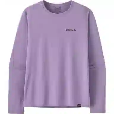 patagonia T