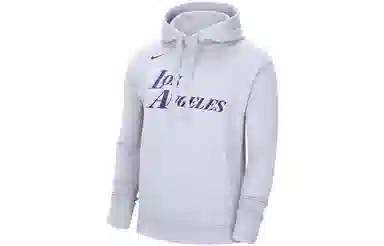 Nike City Edition Logo