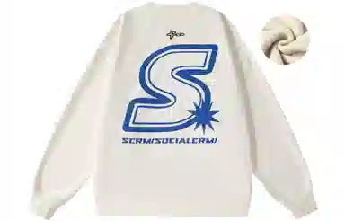 SCRM