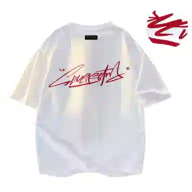 7 SEVFUN 3DT