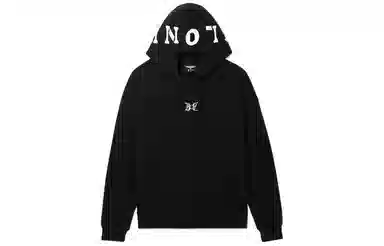 Boy London